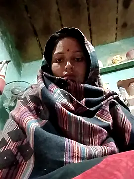 Dikchahot online show from December 21, 2025, 9:44 pm