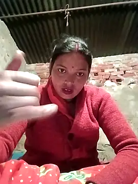 Dikchahot online show from February 3, 2026, 4:12 pm