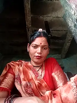Dikchahot online show from May 21, 2026, 9:16 am