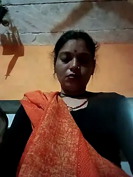 Dikchahot online show from May 21, 2026, 11:34 pm
