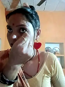Dikchahot online show from May 22, 2026, 3:39 pm
