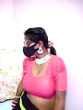 Snapshot of Mohini_Josh069 chatting on November 17, 2025, 12:55 pm Mohini Josh069 online show from November 17, 2025, 12:55 pm