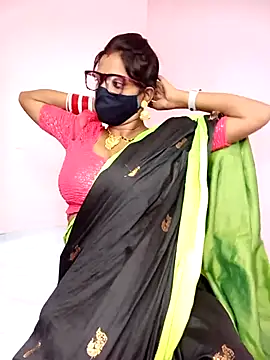 Snapshot of Mohini_Josh069 chatting on November 18, 2025, 11:15 pm Mohini Josh069 online show from November 18, 2025, 11:15 pm