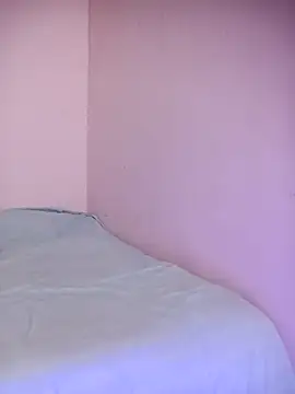 Snapshot of Mohini_Josh069 chatting on November 19, 2025, 12:16 pm Mohini Josh069 online show from November 19, 2025, 12:16 pm