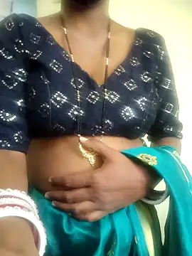 Snapshot of Mohini_Josh069 chatting on February 14, 2026, 7:27 am Mohini Josh069 online show from February 14, 2026, 7:27 am