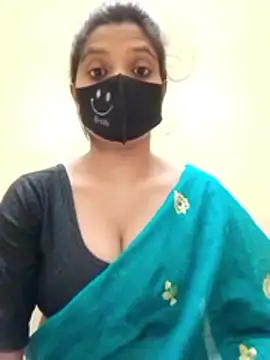 Snapshot of Mohini_Josh069 chatting on June 5, 2026, 5:47 am Mohini Josh069 online show from June 5, 2026, 5:47 am
