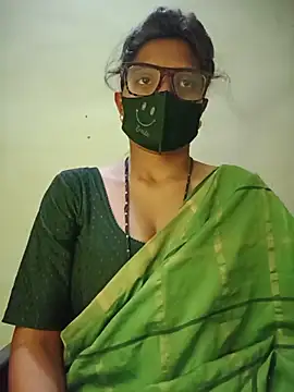 Snapshot of Mohini_Josh069 chatting on June 19, 2026, 9:35 am Mohini Josh069 online show from June 19, 2026, 9:35 am
