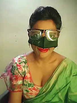 Snapshot of Mohini_Josh069 chatting on July 3, 2026, 1:28 pm Mohini Josh069 online show from July 3, 2026, 1:28 pm