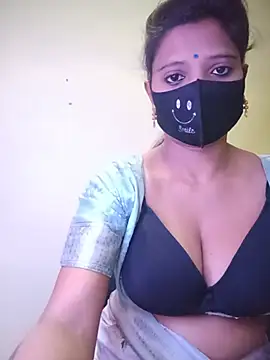 Snapshot of Mohini_Josh069 chatting on July 15, 2026, 11:10 pm Mohini Josh069 online show from July 15, 2026, 11:10 pm