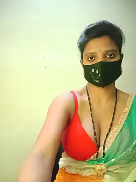 Snapshot of Mohini_Josh069 chatting on July 18, 2026, 1:54 am Mohini Josh069 online show from July 18, 2026, 1:54 am