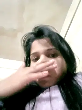 Snapshot of zaanbi chatting on December 20, 2025, 10:11 am zaanbi online show from December 20, 2025, 10:11 am