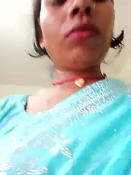 Snapshot of Rubi_sarma chatting on September 23, 2025, 12:30 pm Rubi sarma online show from September 23, 2025, 12:30 pm