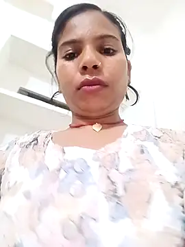 Snapshot of Rubi_sarma chatting on October 1, 2025, 1:06 pm Rubi sarma online show from October 1, 2025, 1:06 pm