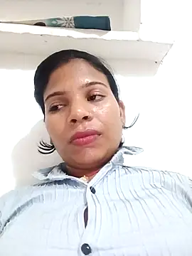 Snapshot of Rubi_sarma chatting on October 4, 2025, 3:21 pm Rubi sarma online show from October 4, 2025, 3:21 pm