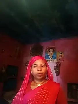 Snapshot of Rubi_sarma chatting on November 2, 2025, 2:58 am Rubi sarma online show from November 2, 2025, 2:58 am