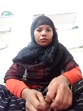 Snapshot of Rubi_sarma chatting on November 14, 2025, 1:54 pm Rubi sarma online show from November 14, 2025, 1:54 pm