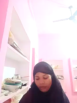 Snapshot of Rubi_sarma chatting on November 15, 2025, 1:58 am Rubi sarma online show from November 15, 2025, 1:58 am