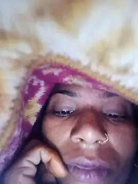 Snapshot of Rubi_sarma chatting on November 20, 2025, 11:04 pm Rubi sarma online show from November 20, 2025, 11:04 pm