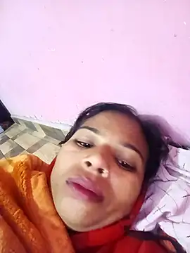 Snapshot of Rubi_sarma chatting on November 30, 2025, 2:21 pm Rubi sarma online show from November 30, 2025, 2:21 pm