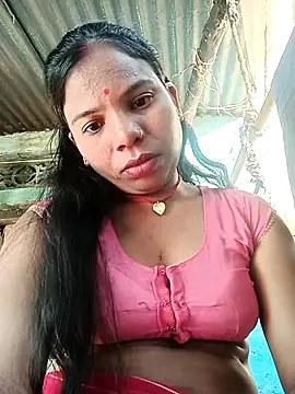 Rubi sarma online show from December 18, 2025, 9:59 am