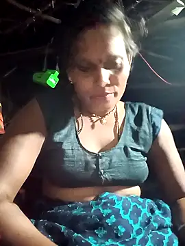 cute diya 12 online show from September 10, 2025, 2:28 pm