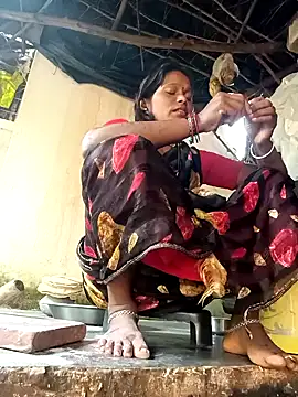 cute diya 12 online show from September 13, 2025, 3:39 am