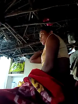 cute diya 12 online show from October 7, 2025, 1:47 am