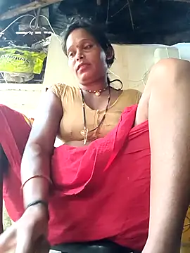 cute diya 12 online show from October 9, 2025, 1:36 am