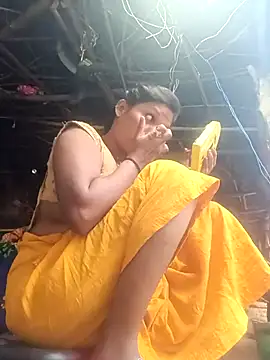 cute diya 12 online show from November 29, 2025, 2:25 am