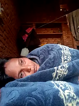 Snapshot of cute_diya_12 chatting on March 15, 2026, 1:55 am cute diya 12 online show from March 15, 2026, 1:55 am