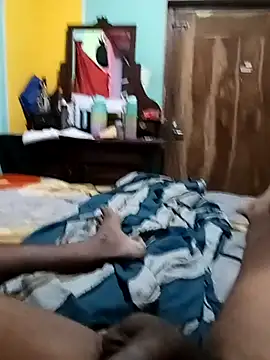 Sexytoy221 online show from January 18, 2026, 6:55 pm