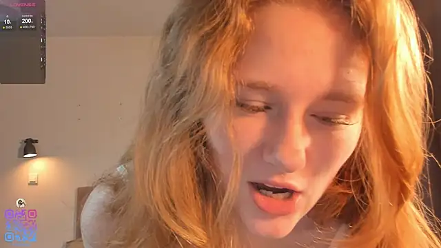 BreezeJam online show from October 16, 2025, 12:06 pm