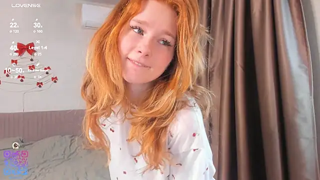 BreezeJam online show from December 23, 2025, 8:23 am