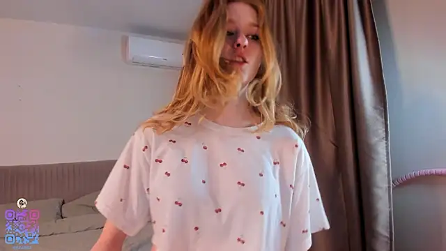 BreezeJam online show from February 2, 2026, 3:22 pm