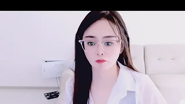 penny996 online show from September 10, 2025, 3:39 am