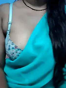jaan-step online show from September 28, 2025, 7:30 pm