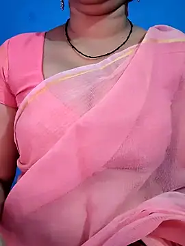 jaan-step online show from November 18, 2025, 5:06 pm