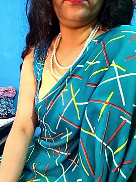 jaan-step online show from February 19, 2026, 3:35 am