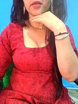 jaan-step online show from February 27, 2026, 1:16 am