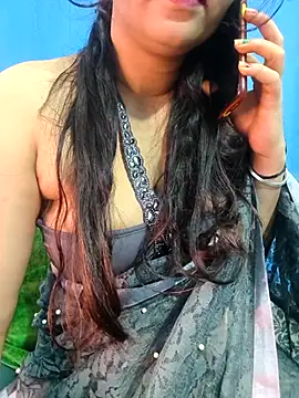 jaan-step online show from March 2, 2026, 4:47 am