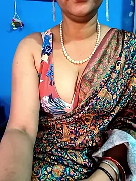 jaan-step online show from March 24, 2026, 2:16 am