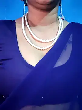 jaan-step online show from April 19, 2026, 5:34 pm