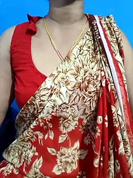 Snapshot of jaan-step chatting on June 9, 2026, 6:30 pm jaan-step online show from June 9, 2026, 6:30 pm
