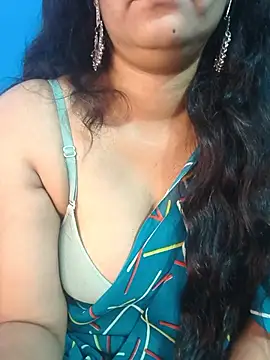 Snapshot of jaan-step chatting on July 17, 2026, 2:56 pm jaan-step online show from July 17, 2026, 2:56 pm