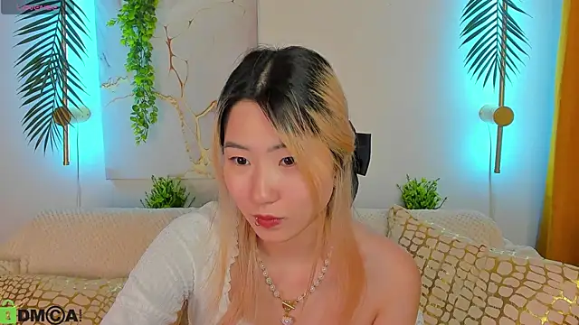 Snapshot of Aisi_18 chatting on September 11, 2025, 7:08 am Aisi 18 online show from September 11, 2025, 7:08 am