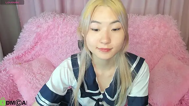 Snapshot of Aisi_18 chatting on September 16, 2025, 7:53 am Aisi 18 online show from September 16, 2025, 7:53 am