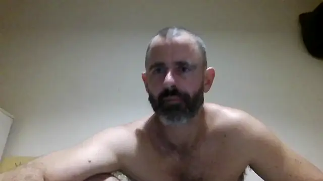 Snapshot of whatYwantMorrre chatting on September 23, 2025, 6:44 pm whatYwantMorrre online show from September 23, 2025, 6:44 pm