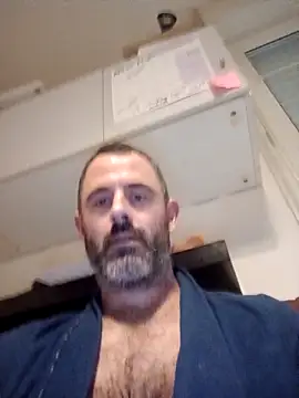 Snapshot of whatYwantMorrre chatting on October 30, 2025, 2:51 pm whatYwantMorrre online show from October 30, 2025, 2:51 pm