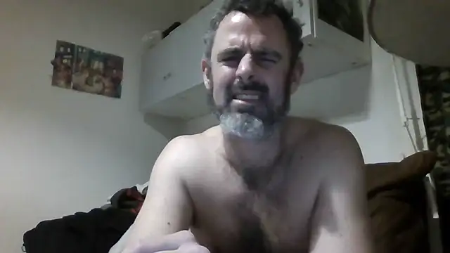 whatYwantMorrre online show from December 13, 2025, 7:53 pm