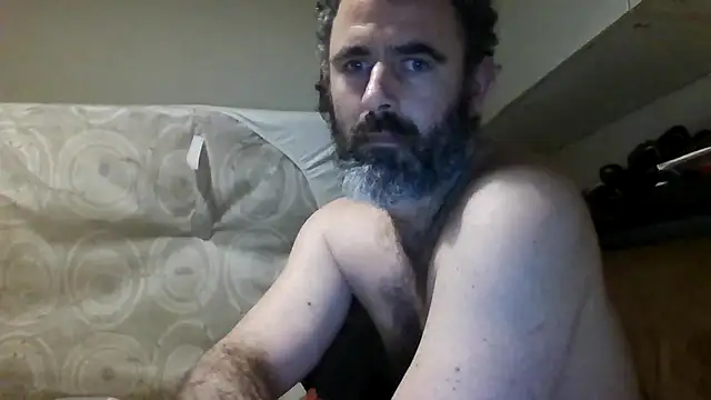 whatYwantMorrre online show from January 6, 2026, 8:01 pm